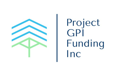 Project GPI Funding Inc.